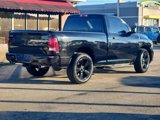 Used 2014 RAM 1500 Express image 4