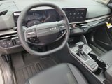 New 2026 Kia Sportage EX image 2