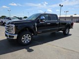New 2025 Ford F350 King Ranch image 5