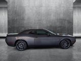 Used 2023 Dodge Challenger R/T Scat Pack w/ Plus Package image 4