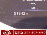 Used 2024 Toyota Prius LE image 4