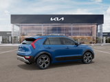 New 2025 Kia Niro SX Touring image 6