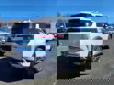 New 2025 Nissan Pathfinder SL w/ SL Premium Package image 3