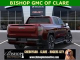 New 2025 GMC Sierra EV Denali image 5