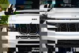 Used 2021 Jeep Grand Cherokee L Laredo w/ Luxury Tech Group I image 5