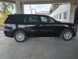 New 2025 Dodge Durango GT image 4