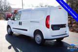 Used 2022 RAM ProMaster City Tradesman image 3