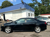 Used 2014 Toyota Camry SE image 4
