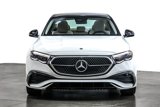 Certified 2025 Mercedes-Benz E 350 Sedan image 4