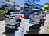 Used 2019 Toyota Highlander XLE image 5