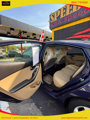 Used 2013 Hyundai Elantra GLS image 6