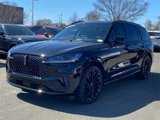New 2025 Lincoln Aviator Reserve w/ Equipment Group 201A image 3