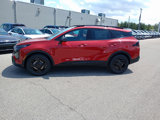 New 2026 Kia Sportage X-Line image 4