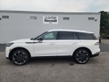 New 2025 Lincoln Aviator Reserve w/ Equipment Group 201A image 2