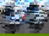 New 2026 Honda Passport TrailSport Elite image 5