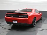 Used 2023 Dodge Challenger R/T Scat Pack image 4