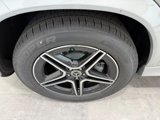 New 2026 Mercedes-Benz GLE 450 4MATIC image 3