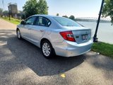 Used 2012 Honda Civic EX image 3