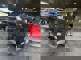 Used 2018 RAM 1500 Big Horn image 4