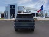 New 2025 Lincoln Navigator Reserve w/ Jet Appearance Package image 5