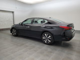 Used 2022 Nissan Altima 2.5 SV image 3
