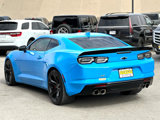 Used 2023 Chevrolet Camaro SS image 6