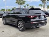 New 2026 Acura MDX w/ Technology Package image 4
