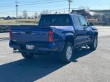 Used 2024 Toyota Tacoma SR5 image 5