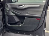 Used 2023 Ford Escape Platinum w/ Class II Trailer Tow Package image 4