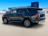 New 2025 Hyundai Palisade Calligraphy image 4