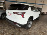 New 2026 Chevrolet Equinox LT image 3
