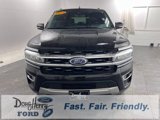 Used 2024 Ford Expedition Max Limited image 2
