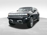 New 2025 GMC Hummer EV 3X image 5