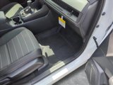 New 2026 Honda CR-V Sport image 4