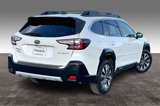 Used 2023 Subaru Outback Limited image 6