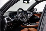 Used 2024 BMW X7 xDrive40i w/ M Sport Package image 3