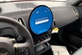 New 2025 MINI Cooper Countryman S w/ Comfort Package Max image 4