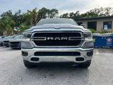 Used 2019 RAM 1500 Big Horn image 4