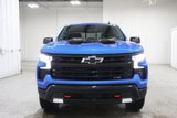 New 2025 Chevrolet Silverado 1500 LT Trail Boss w/ Convenience Package II image 3