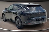 New 2025 Nissan Murano Platinum image 3