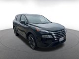 Used 2024 Nissan Rogue SV image 3