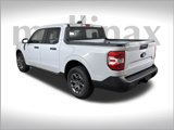 New 2025 Ford Maverick XLT w/ Equipment Group 302A image 3