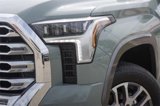 Used 2025 Toyota Tundra 1794 Edition image 2