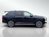 New 2026 Hyundai Palisade Calligraphy image 4
