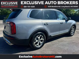 Used 2020 Kia Telluride EX image 3
