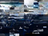 New 2025 Chevrolet Silverado 1500 LT w/ Leather Package image 5