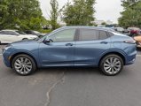 New 2025 Buick Envista Avenir image 5