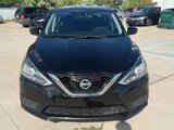 Used 2019 Nissan Sentra S image 3