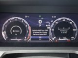 New 2025 Toyota Tacoma TRD Sport image 2