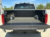 New 2025 Toyota Tundra SR5 image 5